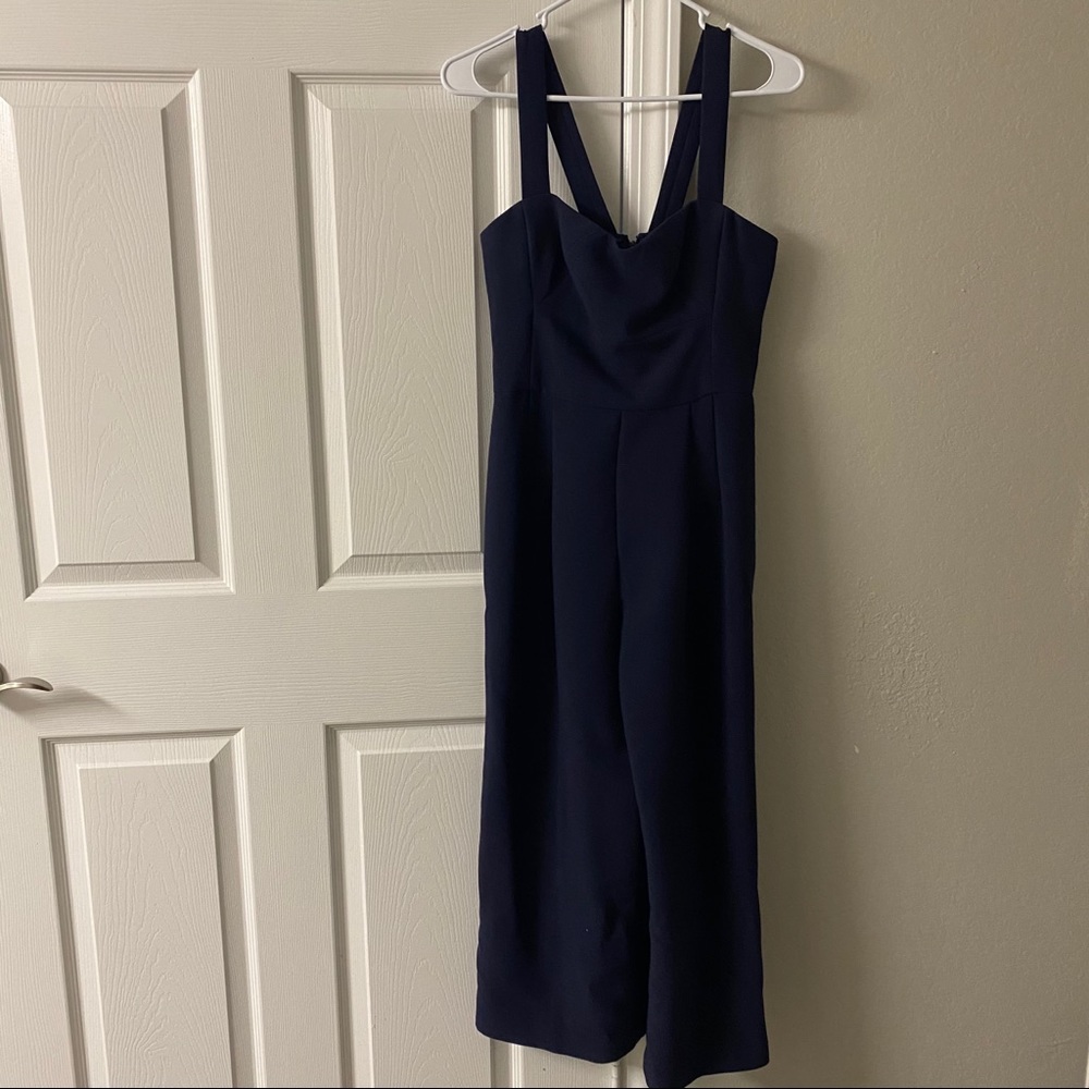 Gal Meets Glam Jumpsuit